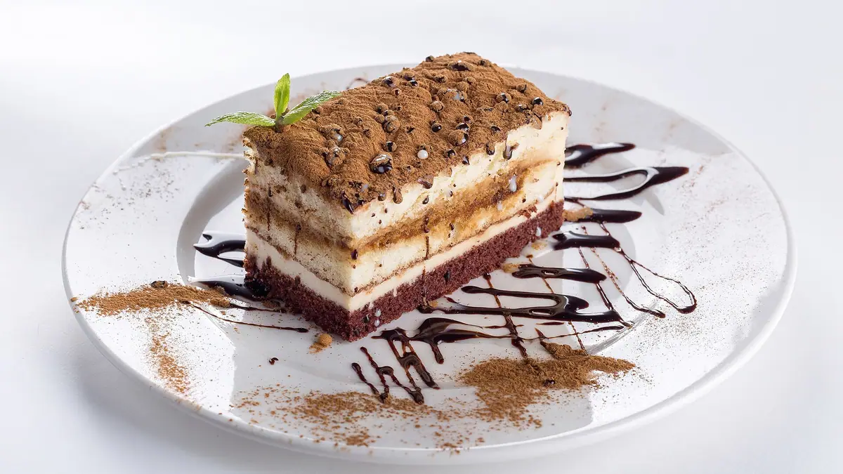 Sharnbrook Deli Cafe – cake shop in Sharnbrook, Rushden
